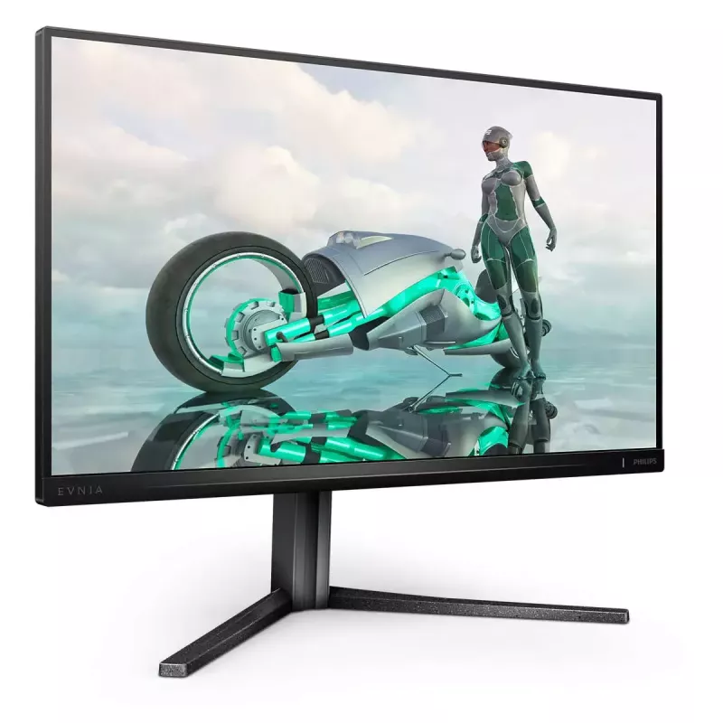 Philips Evnia 25M2N3200W/00 Monitor de Computador 62,2 cm (24,5