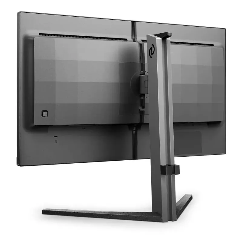 Philips Evnia 25M2N3200W/00 Monitor de Computador 62,2 cm (24,5