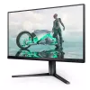 Philips Evnia 25M2N3200W/00 Monitor de Computador 62,2 cm (24,5