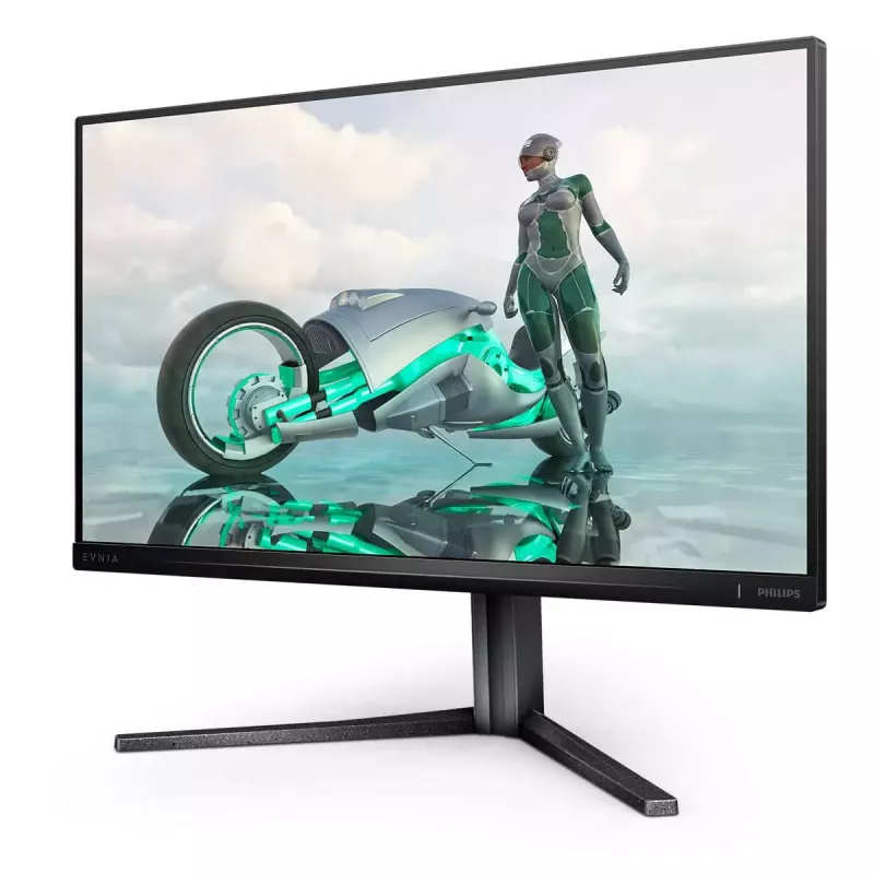 Philips Evnia 25M2N3200W/00 Monitor de Computador 62,2 cm (24,5
