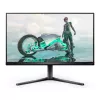 Philips Evnia 25M2N3200W/00 Monitor de Computador 62,2 cm (24,5