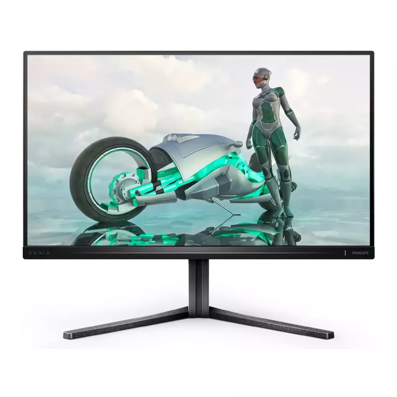 Philips Evnia 25M2N3200W/00 Monitor de Computador 62,2 cm (24,5