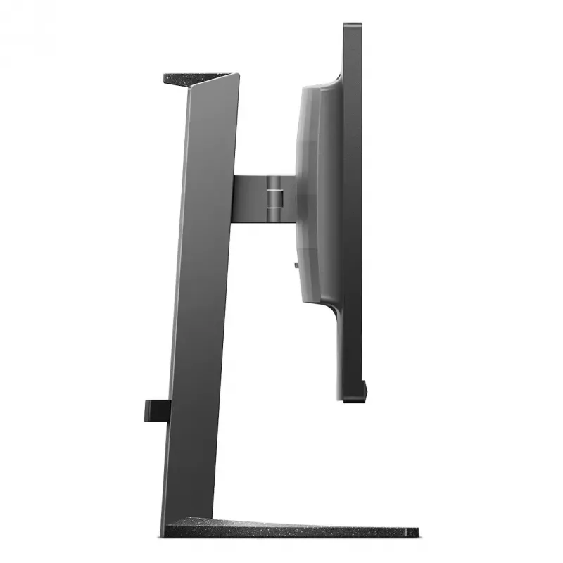 Philips Evnia 25M2N3200W/00 Monitor de Computador 62,2 cm (24,5