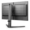 Philips Evnia 25M2N3200W/00 Monitor de Computador 62,2 cm (24,5