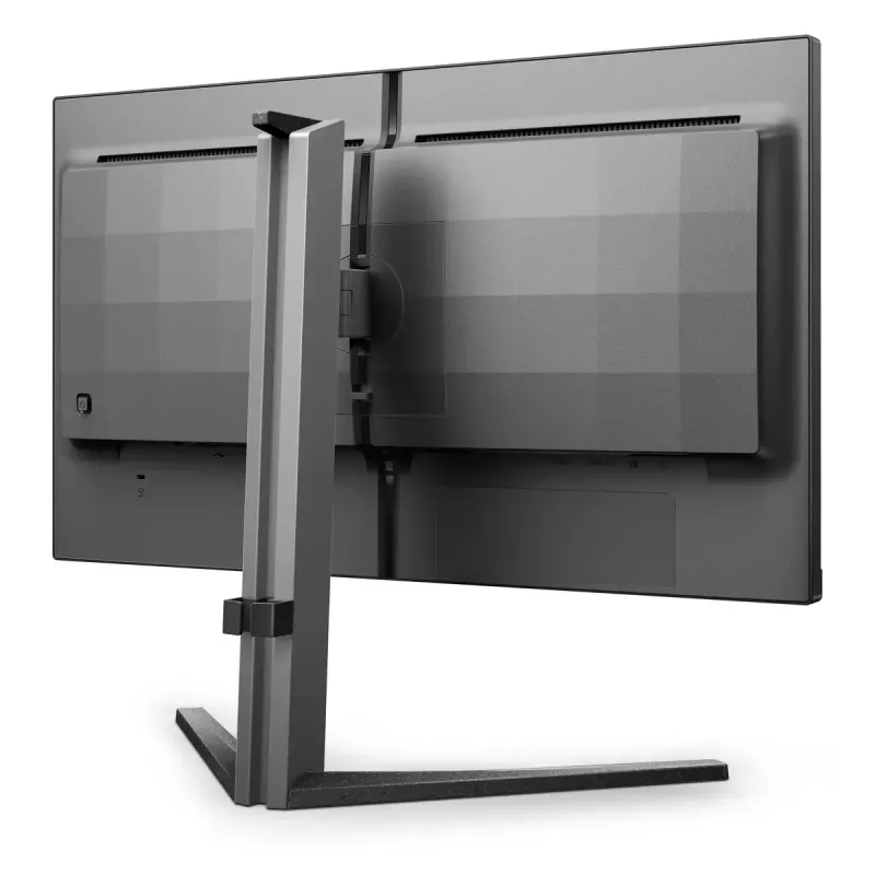 Philips Evnia 25M2N3200W/00 Monitor de Computador 62,2 cm (24,5