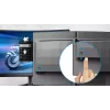 Philips Evnia 25M2N3200W/00 Monitor de Computador 62,2 cm (24,5