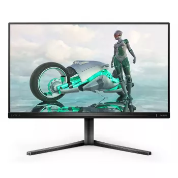 Philips Evnia 25M2N3200W/00 Monitor de Computador 62,2 cm (24,5