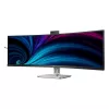 Philips 49B2U6900CH/00 Monitor de Computador 124 cm (48,8