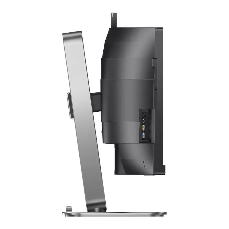Philips 49B2U6900CH/00 Monitor de Computador 124 cm (48,8