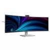 Philips 49B2U6900CH/00 Monitor de Computador 124 cm (48,8