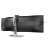 Philips 49B2U6900CH/00 Monitor de Computador 124 cm (48,8