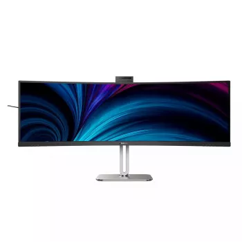 Philips 49B2U6900CH/00 Monitor de Computador 124 cm (48,8