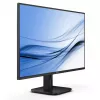 Monitor Philips 1000 Series 27E1N1100A/00 — 27