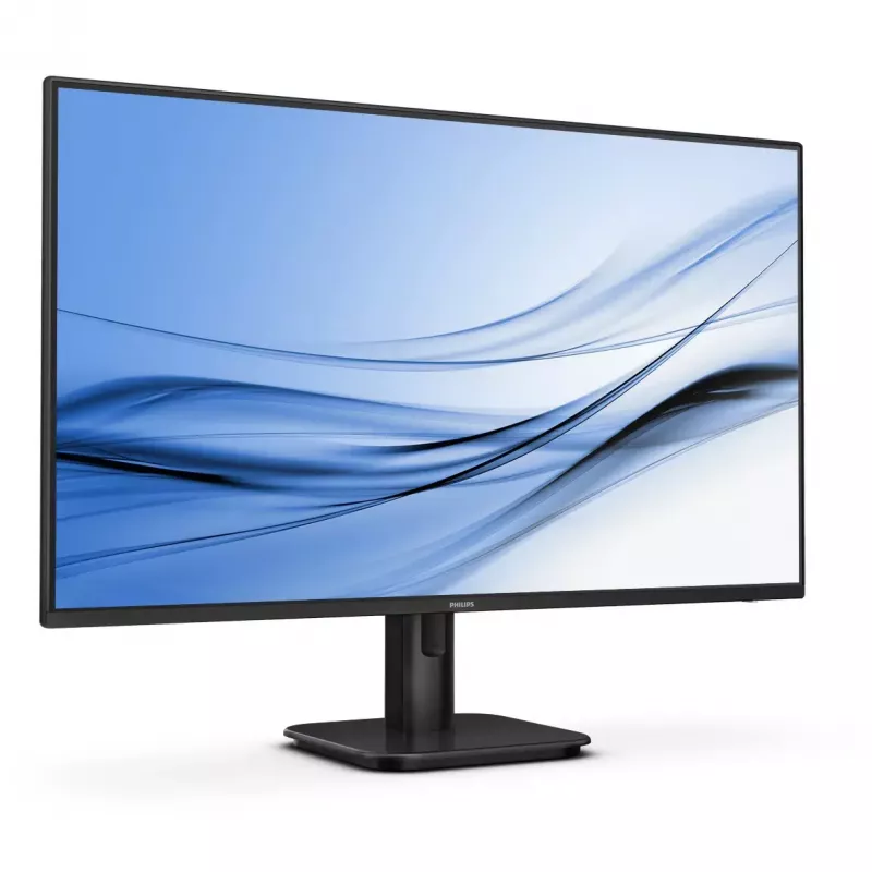 Monitor Philips 1000 Series 27E1N1100A/00 — 27