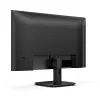 Monitor Philips 1000 Series 27E1N1100A/00 — 27