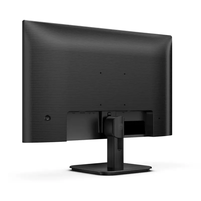 Monitor Philips 1000 Series 27E1N1100A/00 — 27