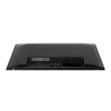 Monitor Philips 1000 Series 27E1N1100A/00 — 27