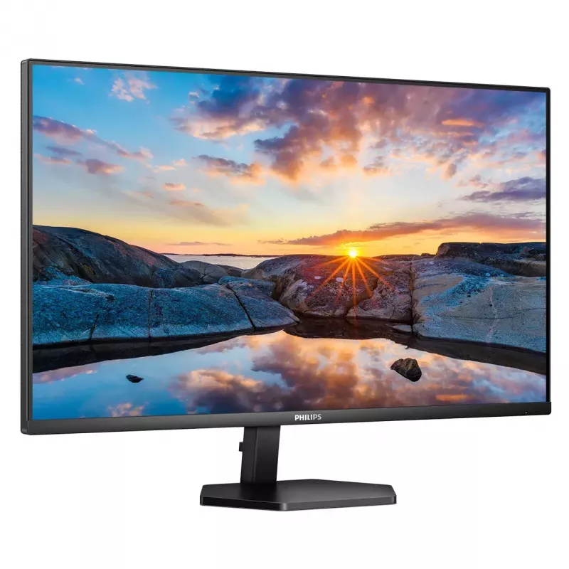 Philips 3000 series 32E1N3100LA/00 Monitor de Computador 80 cm (31,5