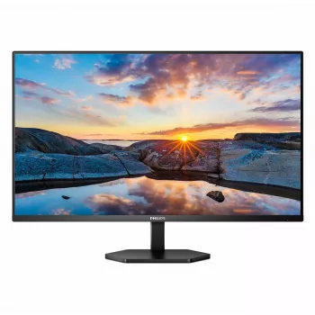 Philips 3000 series 32E1N3100LA/00 Monitor de Computador 80 cm (31,5