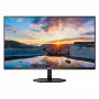 Philips 3000 series 32E1N3100LA/00 Monitor de Computador 80 cm (31,5