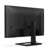 Philips 1000 series 27E1N1800AE/00 Monitor de Computador 68,6 cm (27