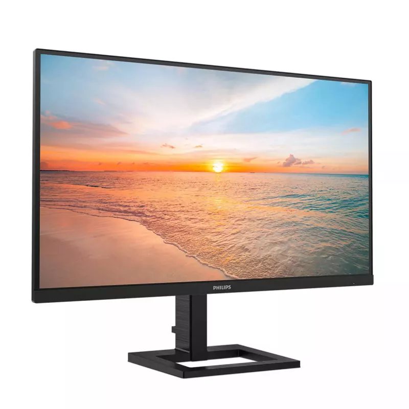 Philips 1000 series 27E1N1800AE/00 Monitor de Computador 68,6 cm (27