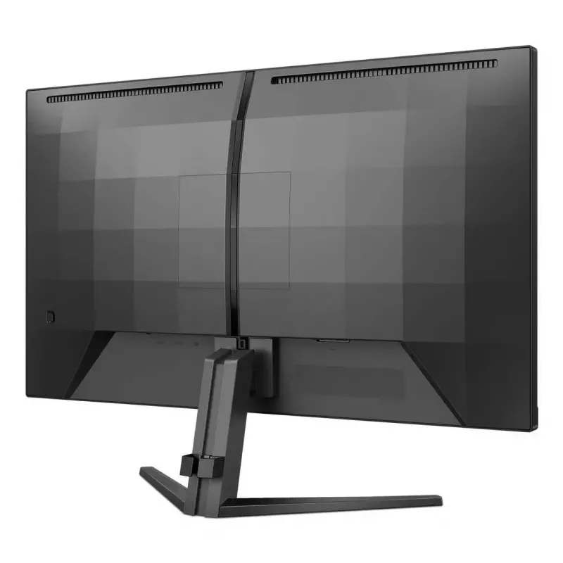 Philips Evnia 27M2N3200S/00 Monitor de Computador 68,6 cm (27