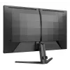 Philips Evnia 27M2N3200S/00 Monitor de Computador 68,6 cm (27