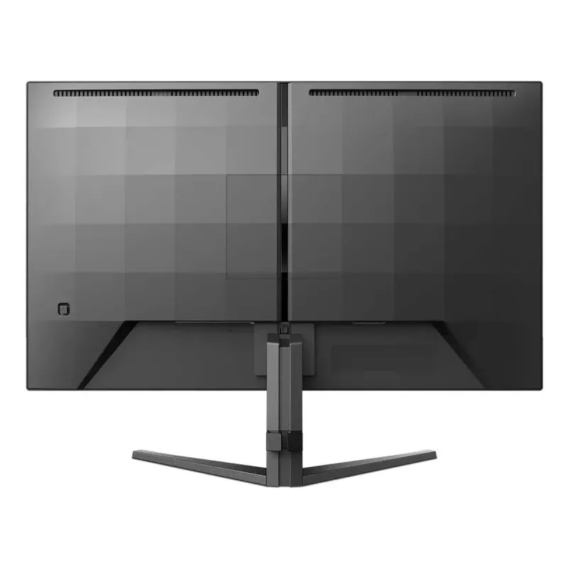 Philips Evnia 27M2N3200S/00 Monitor de Computador 68,6 cm (27