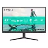 Philips Evnia 27M2N3200S/00 Monitor de Computador 68,6 cm (27