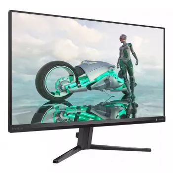Philips Evnia 27M2N3200S/00 Monitor de Computador 68,6 cm (27
