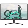 Philips Evnia 27M2N3500NL/00 Monitor de Computador 68,6 cm (27