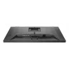 Philips Evnia 27M2N3500NL/00 Monitor de Computador 68,6 cm (27