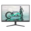 Philips Evnia 27M2N3500NL/00 Monitor de Computador 68,6 cm (27
