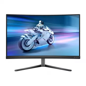 Philips Evnia 5000 27M2C5200W/00 Monitor de Computador 68,6 cm (27