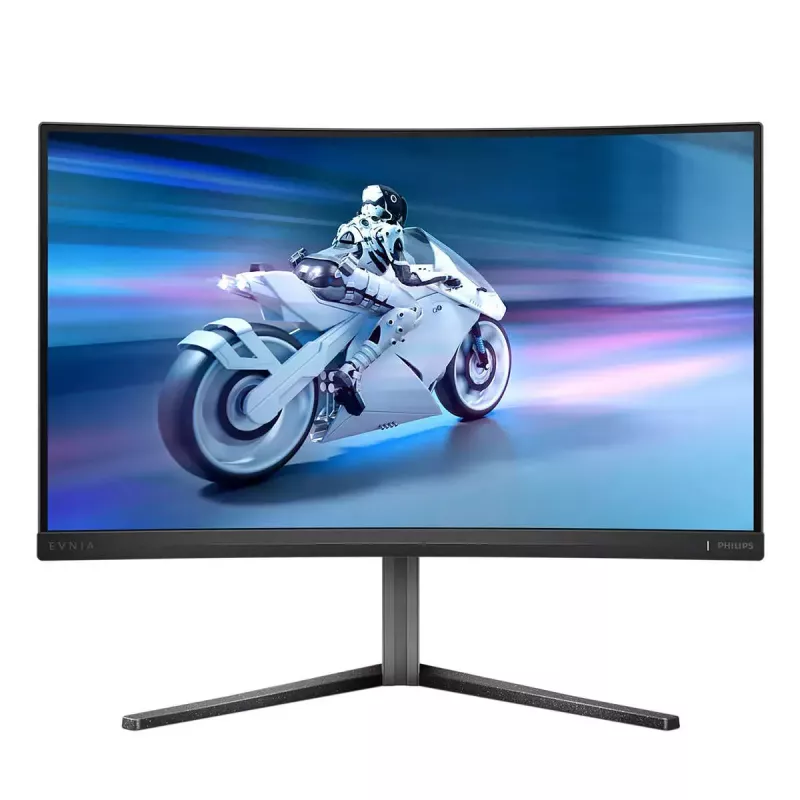 Philips Evnia 5000 27M2C5200W/00 Monitor de Computador 68,6 cm (27