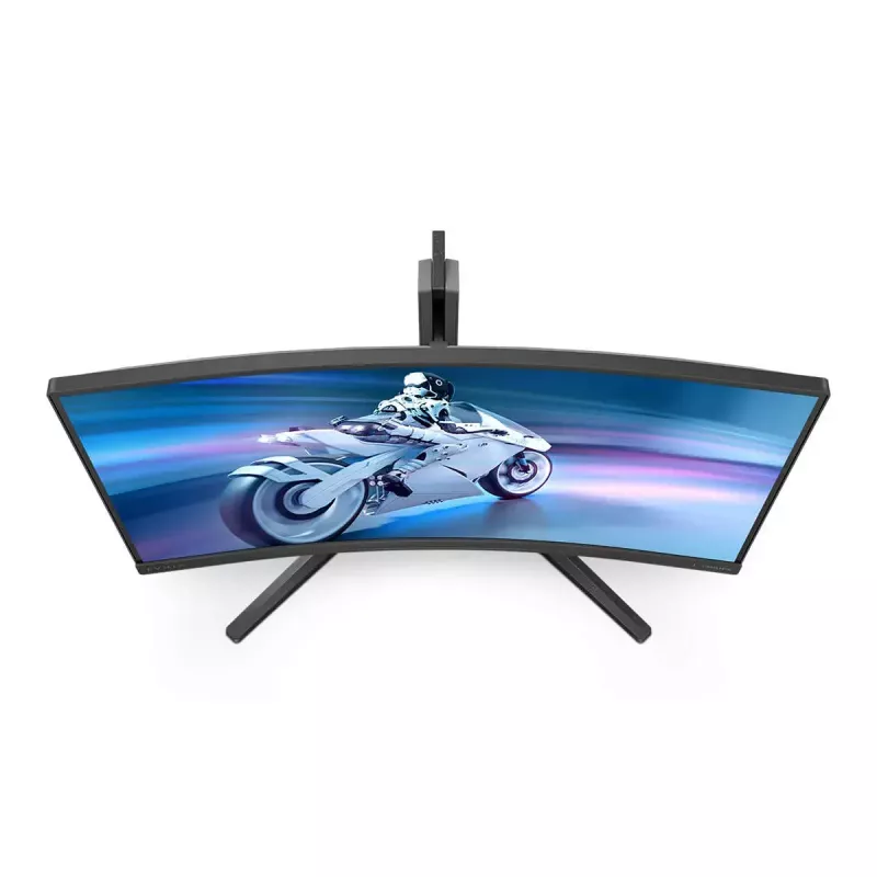 Philips Evnia 5000 27M2C5200W/00 Monitor de Computador 68,6 cm (27