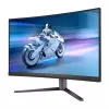 Philips Evnia 5000 27M2C5200W/00 Monitor de Computador 68,6 cm (27