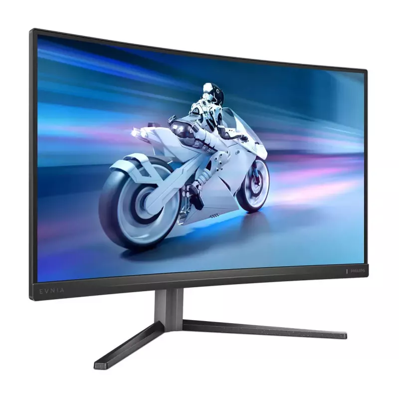 Philips Evnia 5000 27M2C5200W/00 Monitor de Computador 68,6 cm (27