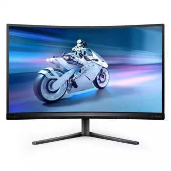 Philips Evnia 5000 27M2C5200W/00 Monitor de Computador 68,6 cm (27