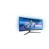 Philips Evnia 34M2C6500/00 Monitor de Computador 86,4 cm (34