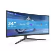 Philips Evnia 34M2C6500/00 Monitor de Computador 86,4 cm (34