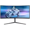 Philips Evnia 34M2C6500/00 Monitor de Computador 86,4 cm (34
