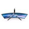Philips Evnia 34M2C6500/00 Monitor de Computador 86,4 cm (34