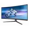 Philips Evnia 34M2C6500/00 Monitor de Computador 86,4 cm (34