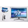 Philips Evnia 34M2C6500/00 Monitor de Computador 86,4 cm (34