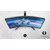 Philips Evnia 34M2C6500/00 Monitor de Computador 86,4 cm (34