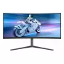 Philips Evnia 34M2C6500/00 Monitor de Computador 86,4 cm (34