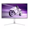 Philips Evnia 8000 32M2N8900/00 Monitor de Computador 80 cm (31,5