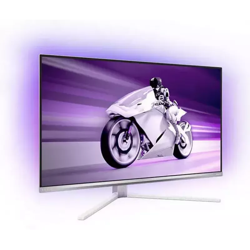 Philips Evnia 8000 32M2N8900/00 Monitor de Computador 80 cm (31,5